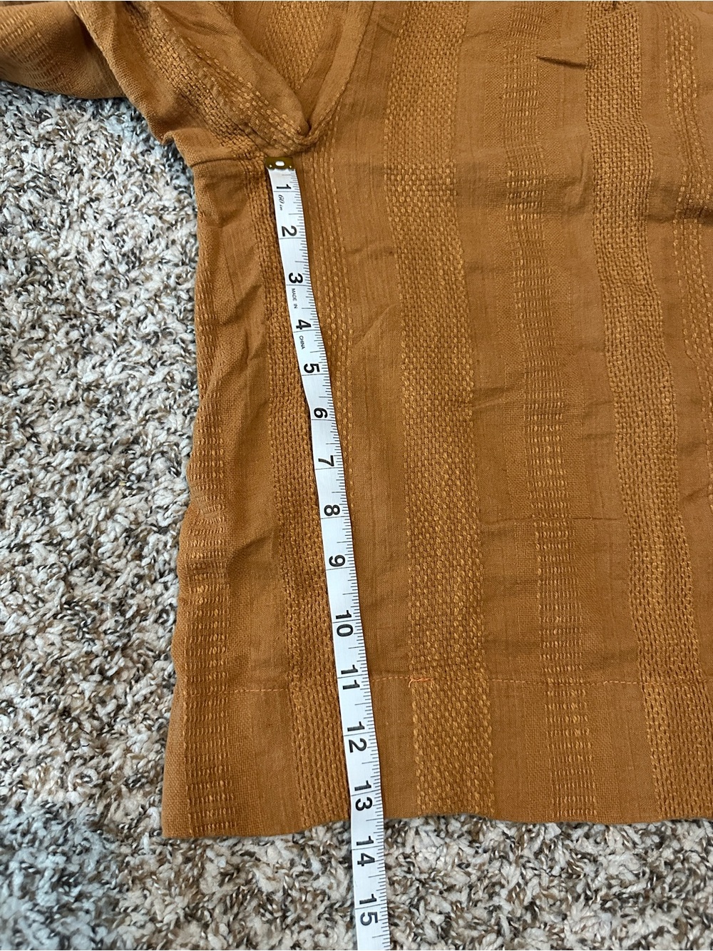 FREE PEOPLE Current Obsession Jumpsuit Cropped Women’s - Size XSmall - Picture 16 of 16
